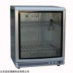 DP08122 汗渍色牢度烘箱
