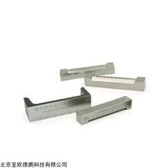 DP08116 色漆相对流挂性试验仪