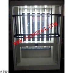 DP08157 外观检测仪