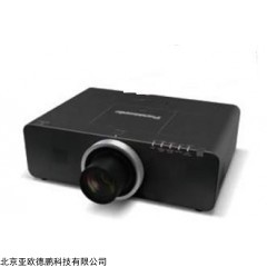 DP08156 多媒体投影机
