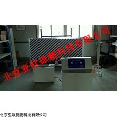 DP08155 斑马法检测仪