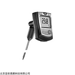 DP08148 插式温度计
