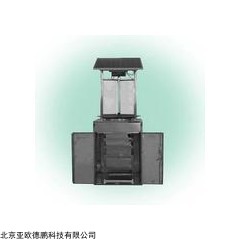 DP08144 自动虫情测报灯