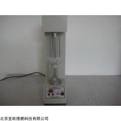 DP08142 微控涡洗式洗砂机