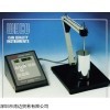 美國wacolab WACO Enamel Rater Ⅱ內(nèi)涂層完整性測定儀