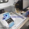 漫反射红外光谱仪便携BOKIR 1S