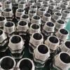 G螺纹3/4电缆密封防爆格兰头