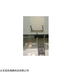 DP08182 光畸变测定仪