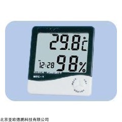 DP08181 温湿度计