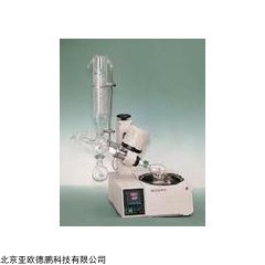 DP08180 旋转式蒸发器