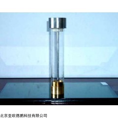 DP08179 露点仪