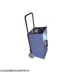 DP-TA40 化工管道疏通机