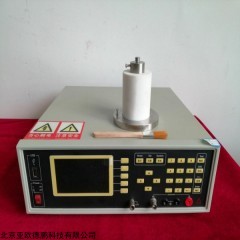 DP-T305 导电涂层电阻率测定仪