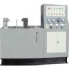 DPTA100-32 密闭测试台