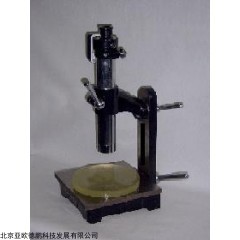 DPC7 光学测角仪