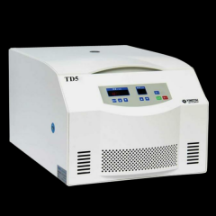 TD6C 长沙英泰生物学、医学、化学、物理等实验室、医院，对用于血清、血浆、尿液、放射免疫