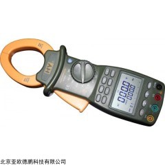 DP08171 功率钳形表