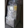 450KG 安特尔电热式气化炉