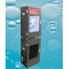DP-M8000 镁离子在线分析仪