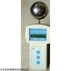 DP08170 沖擊失效檢測(cè)儀