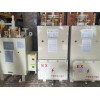 25KG 广东安装气化器