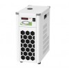 icooler-2009 勒普拓 低溫冷卻液循環(huán)機(jī)