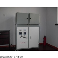 DP08161 浮法玻璃虹彩仪