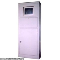 DP08159 玻璃应力仪