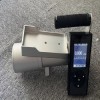 DP-H3512E X、γ环境空气比释动能率仪 多功能辐射测量仪