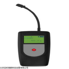 DP-2280 音波皮带张力仪 振动频率