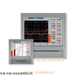 記錄儀6000
