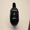 DP-Y2020 腕式个人剂量计 便携式辐射仪