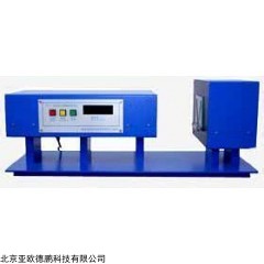 DP08189 反射率测试仪