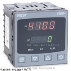 西特温控器4100