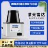 MILS 穆柯激光雷达MILS适用于AGV机型路径避障