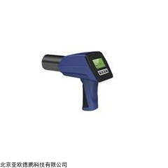 DP08194 X、γ辐射测量仪