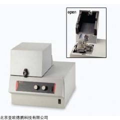 DP08195 高通量样品均质器