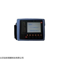 DP08197 传输性能分析仪