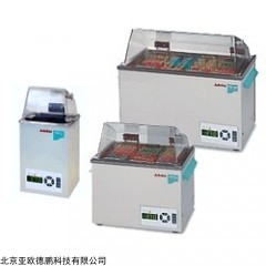 DP08199 通用水浴槽