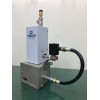 SMV-50C 电热式气化器