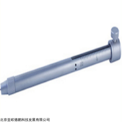 DP-NT 硬度测试笔/牛顿笔