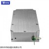 特信无人机反制设备功放模块2.4GWIFI10W干扰屏蔽模块
