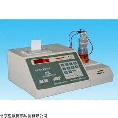 DP08214 化学耗氧量测定仪