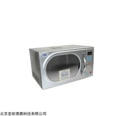 DP08220 微波消解仪