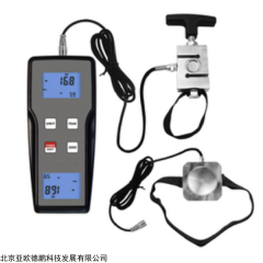 DP-204 踏板力手刹力测试仪