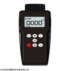 DP-100 ATP荧光细菌检测仪 大肠菌群测定仪