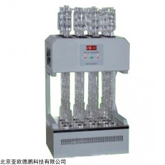 DP08225 COD消解器