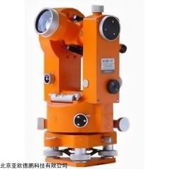 DP08226 光学经纬仪