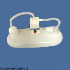 DP08228 嗅源气味提取器