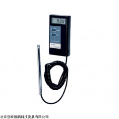 DP-2010A 数字风速仪  微风仪